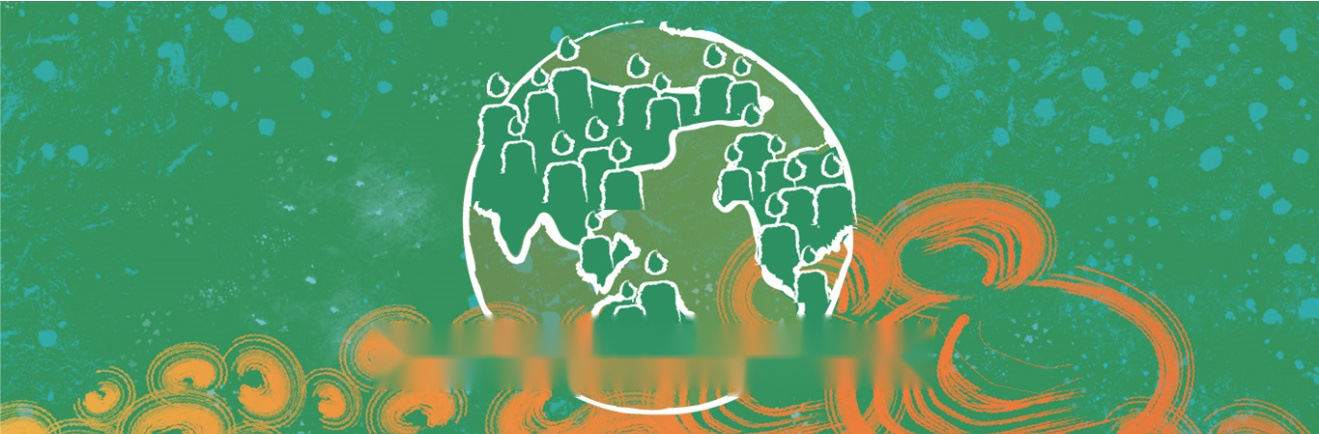 World Hepatitis Day 2026