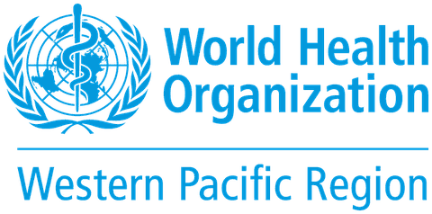 WHO Western Pacific Region