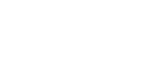 WHO Western Pacific Region