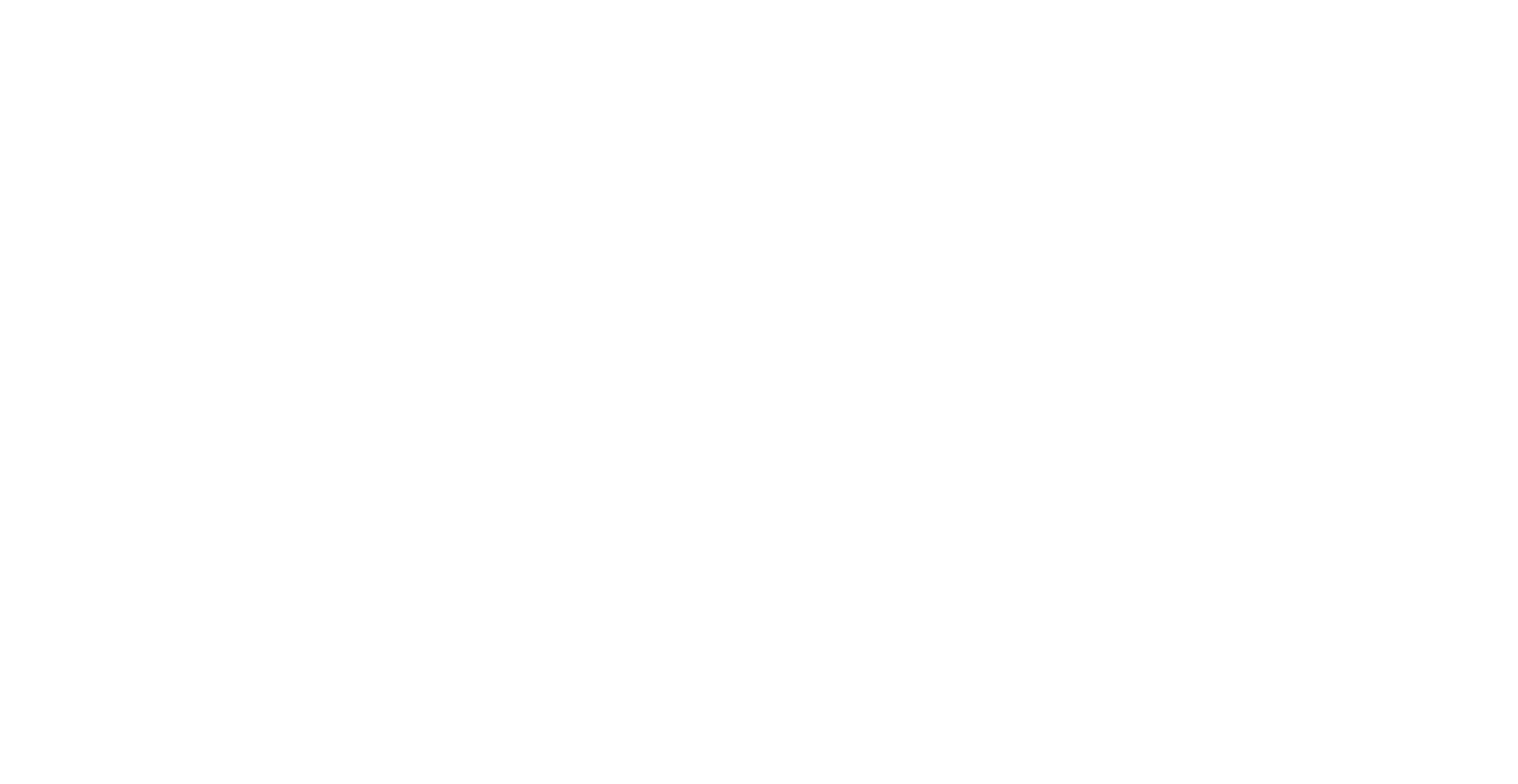 WHO Western Pacific Region