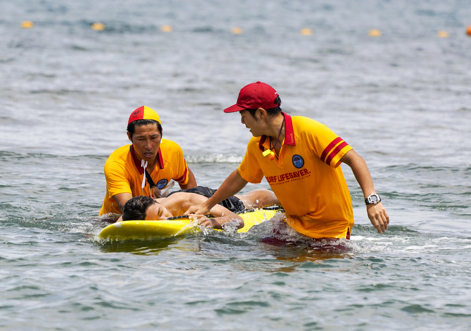 Drowning 2021 Western Pacific Health Data Platform