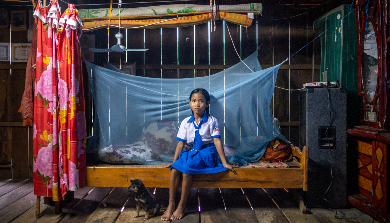 Photo credit: WHO / L. Pham